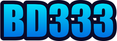 BD333 লোগো
